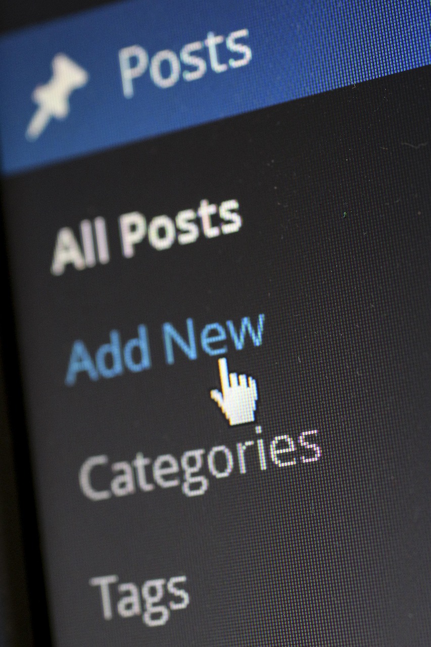Google Gemini vs. ChatGPT: Which AI Writes Better Blog Posts