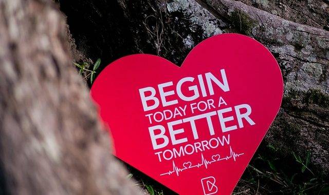 Embracing Wellness & Self-Care in 2025: Your Guide to a Balanced Life
