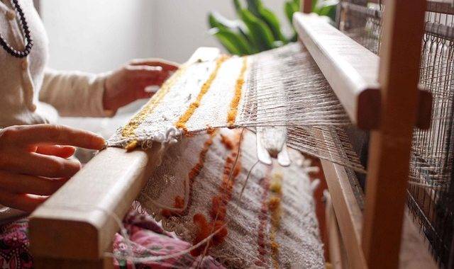 Nomadic Skill Exchanges Perfect for 10 Global Locations