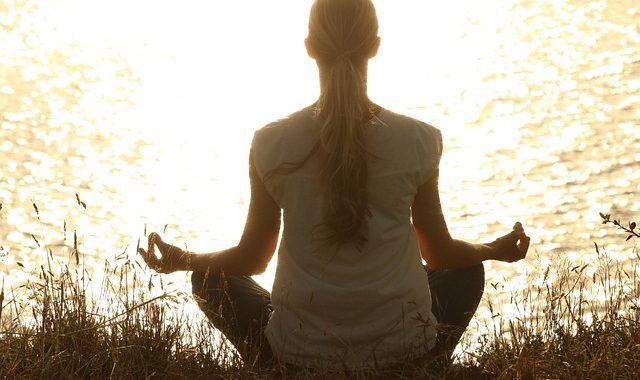 The Science of Mindfulness: Unlocking Mental Clarity and Well-Being