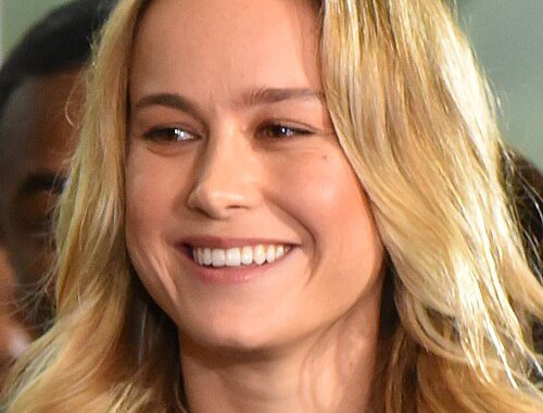 Brie Larson: Biography, Career, of a Hollywood Star