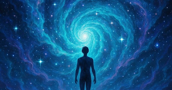 Mental Fitness: Brain-Training Hacks for a Sharper 2025