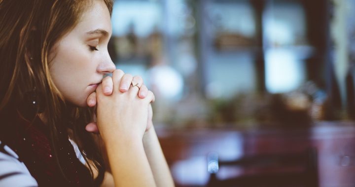 10 Powerful Meditation Techniques to Boost Focus and Inner Peace