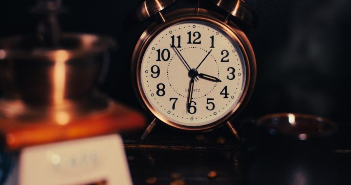 Mindfulness Creating a Calming Morning Routine in Your Mindful Home 2025