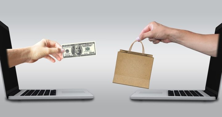 The Future of Online Shopping: E-Commerce Innovations to Expect in 2025
