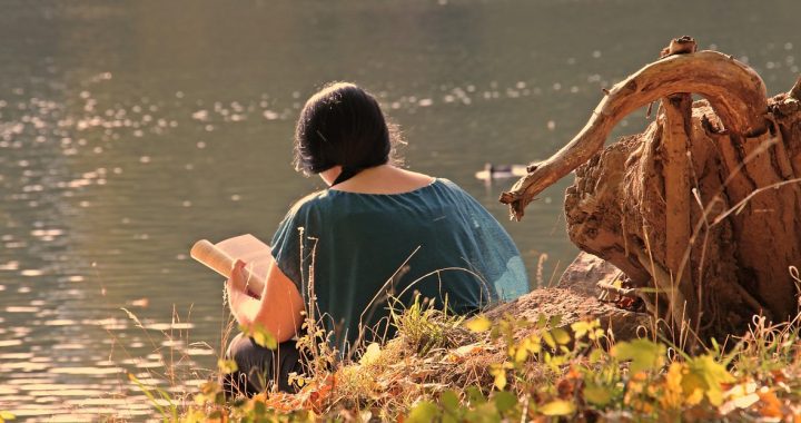 10 Morning Rituals to Boost Your Energy and Mood
