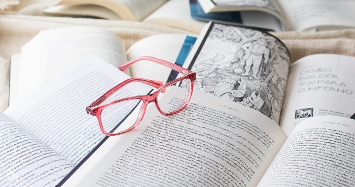 Women in Academia: Shaping Minds and Leading Research Innovations