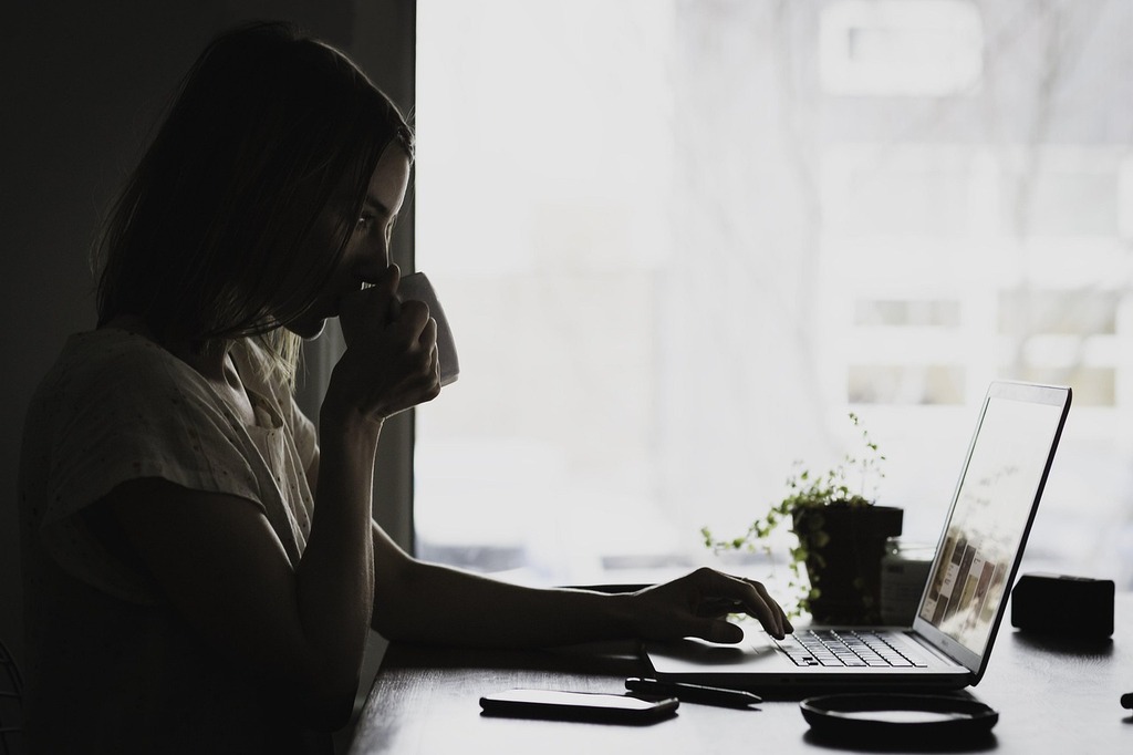The Ultimate Guide to Balancing Work, Life, and Self-Care in 2025