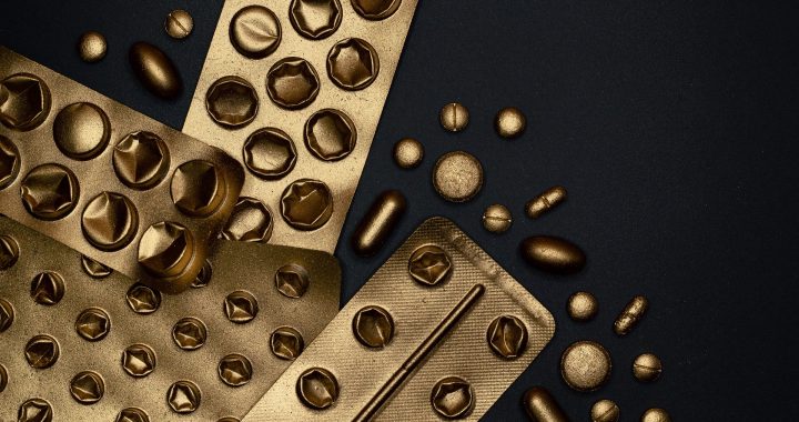 Health and Wellness Supplements for Busy Women 2025: Boost Energy, Balance, and Vitality