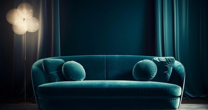 10 mindful Ways to Simplify Your Space