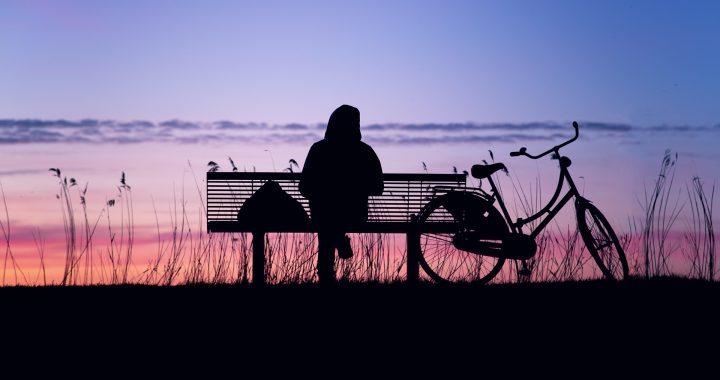 Mastering Solitude: How to Embrace and Overcome Loneliness with Confidence