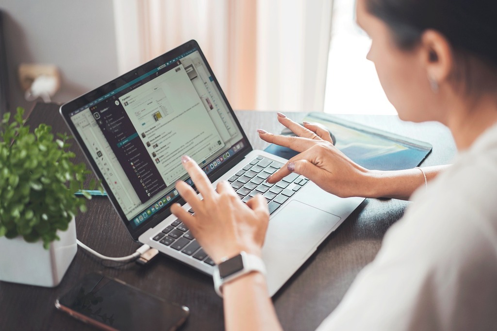Women Entrepreneurs to Watch in 2025