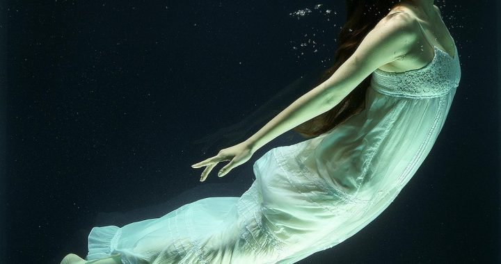 The Power of Breath work for Stress Relief and Emotional Balance