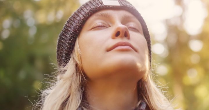 Mental clarity: Morning Rituals to Boost Your Mental Clarity for the Day