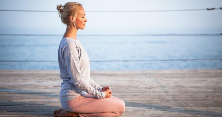 Unlock Your Mind: 7 Meditation Practices for Enhanced Focus and Clarity