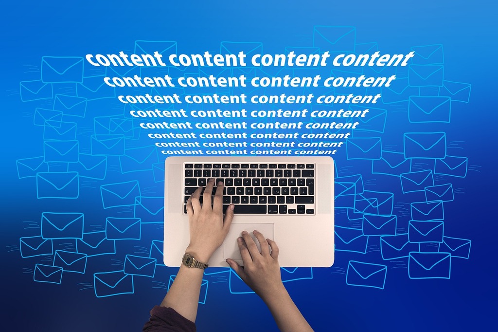 AI in Social Media Marketing