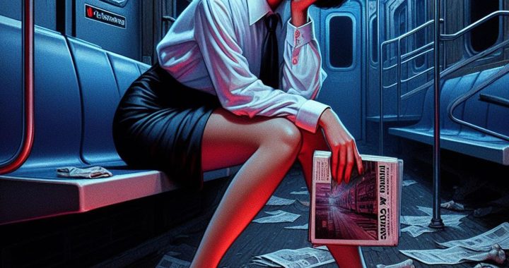 DeviantArt: The Ultimate Guide to the World’s Largest Online Art Community in 2025