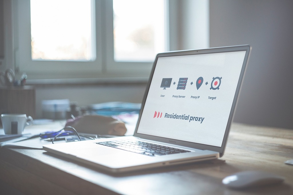Web Scraping