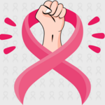 Breast Cancer: First Awareness and Prevention