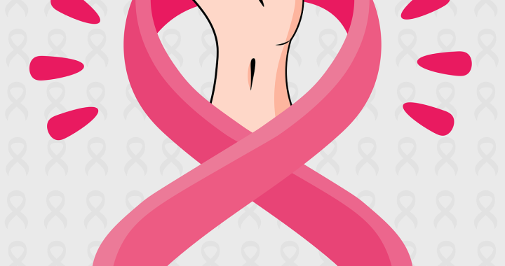 Breast Cancer: First Awareness and Prevention