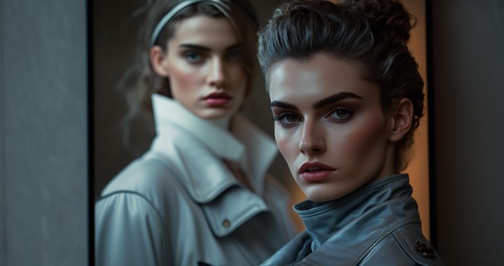 Women Fashion Trends for 2025 That Blend Confidence, Comfort & Romantic Aesthetics