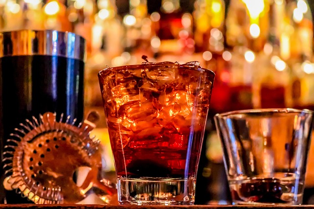 2025 World Best Whiskies