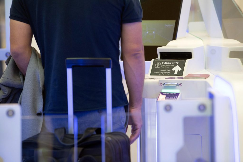 Visa-Free Countries You Can Visit in 2025