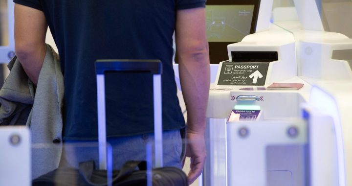 Visa-Free Countries You Can Visit in 2025 With a Pakistani Passport