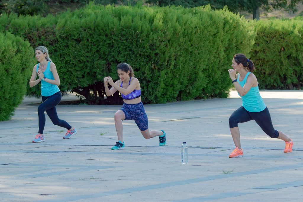 New Health Habits Women Are Adopting in 2026
