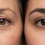 Top 10 Anti-Aging Ingredients That Actually Work Backed by Science