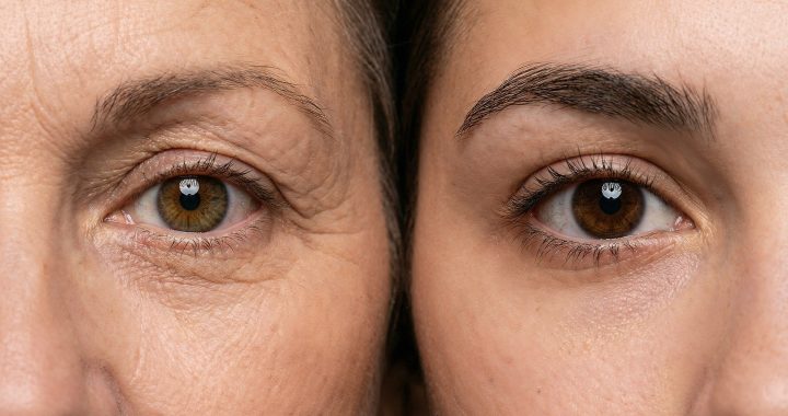 Top 10 Anti-Aging Ingredients That Actually Work Backed by Science