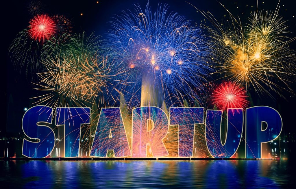 mindful living home based business