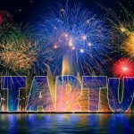 Mindful Living: The Ultimate Guide to Building a Profitable Home-Based Business 2026