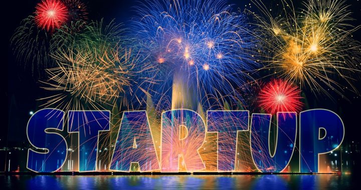 mindful living home based business