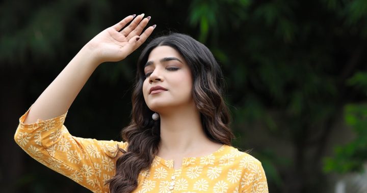 Best Summer Lawn Dresses 2026 in Pakistan Trends Styling Tips and Budget Picks