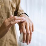 Biotech Skincare in 2026 Why Dermatologists approved