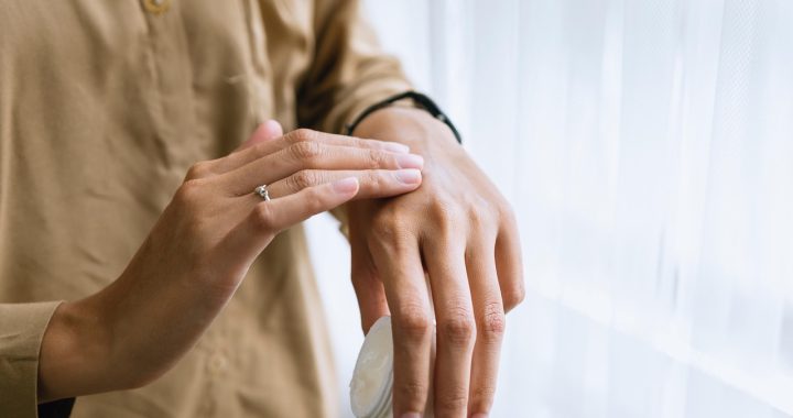 Biotech Skincare in 2026 Why Dermatologists approved