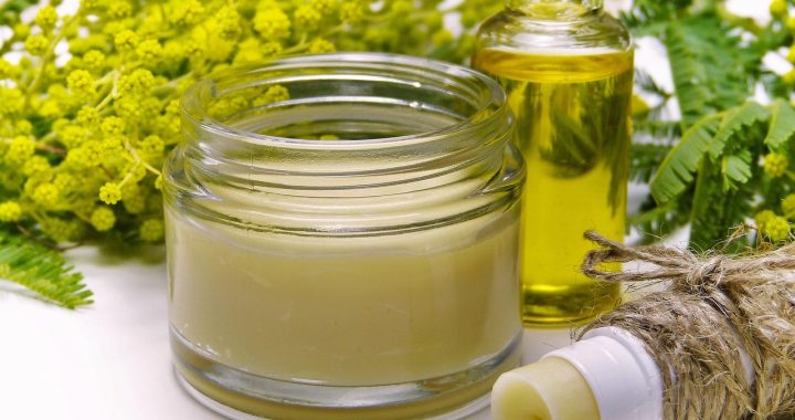 Homemade Face Cleansers for Naturally Glowing Skin 2026