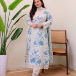 Best Dresses to Wear in Pakistan Summer 2026