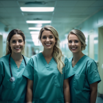 From PCOS to PMOS: Why Women’s Health Experts Are Rethinking Hormonal Health 2026