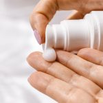 How I Finally Healed My Dry Skin. The Best Moisturizer for dry skin That Changed Everything