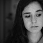 Why Your Face Looks Puffy and Tired. The Cortisol Face Truth Nobody Talks About