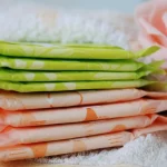 Cycle Syncing 101: How to Eat, Move, and Live With Your Menstrual Cycle