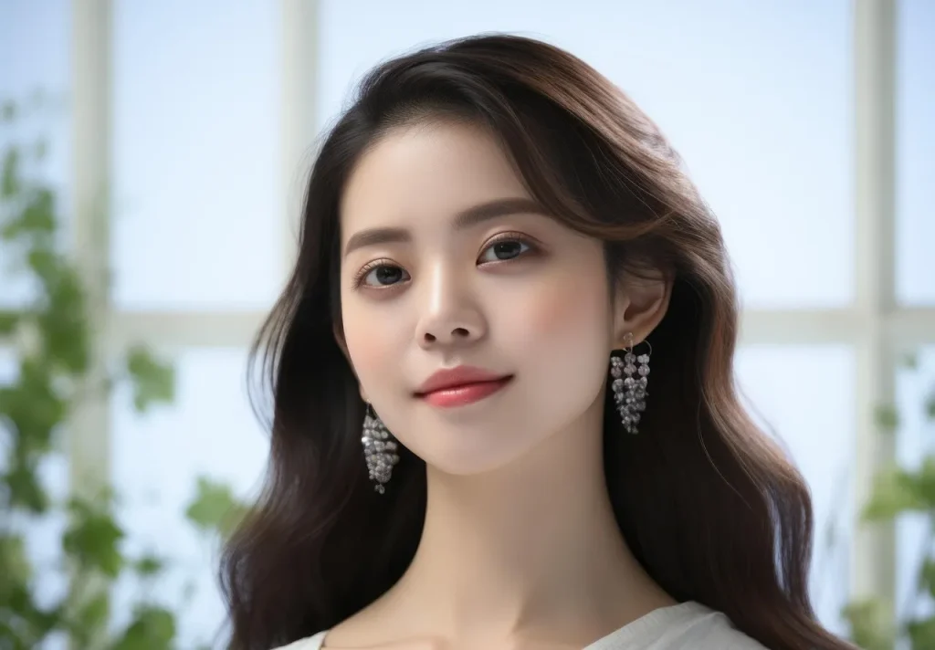 Korean Skincare Routine