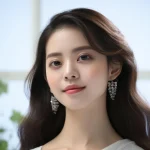 Why the Korean Skincare Routine Is Transforming Skin in 2026