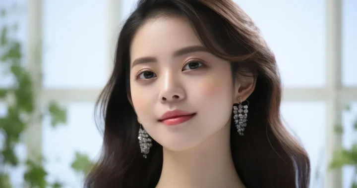 Korean Skincare Routine