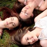 Signs Your Hormones Are Out of Balance (And What to Do About It)