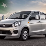 Pakistan Affordable Small Cars Cheaper Than Alto for Middle Class – What You Need to Know