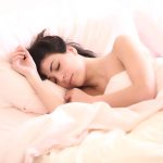 Sleep optimization Is the New Hustle: How to Optimize Your Rest and Wake Up Transformed