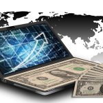 Discover 15 Proven Ways to Make Money Online From Home